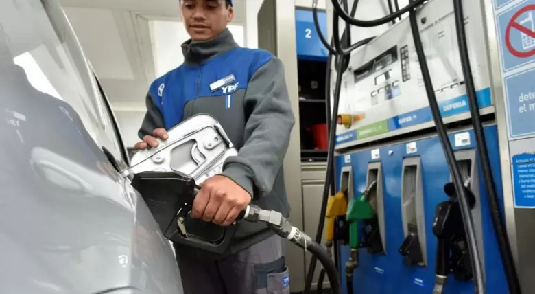 9405-no-sirven-ypf-aument-el-precio-de-las-naftas-y-ya-no-se-puede-llenar-el-tanque
