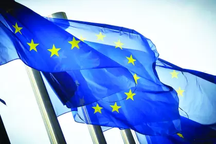 union-europea-flag-bandera