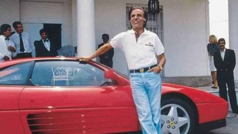 Carlos-Menem-Convertibilidad-1