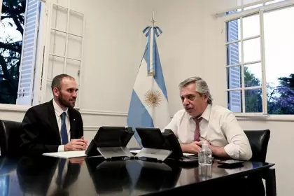 ARGENTINA-Y-EL-FMI