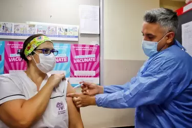 vacuna-pba