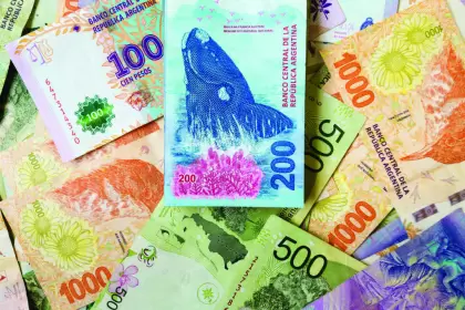 pesos-argentina