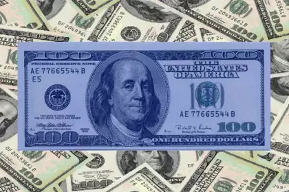 dolar-blue-5