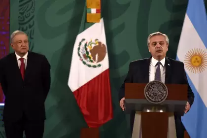 23-02-2021_mexico_los_presidentes_de_argentina-scaled