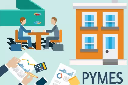 pymes-financiamiento