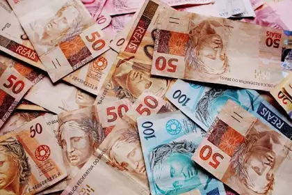 real-inflacion-1