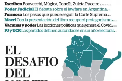 tapa200-1