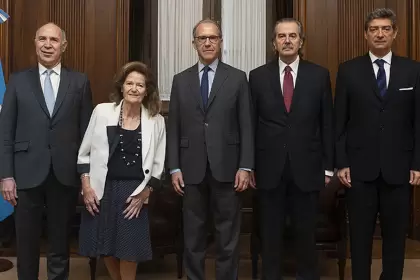 ministros-tw