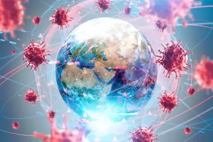global_coronavirus_Adobe_rm