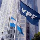 YPF busca financiamiento por US$ 300 millones
