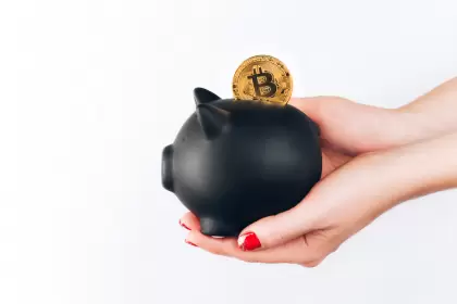 Why-Arent-There-More-Women-In-Bitcoin