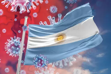 argentina-covid