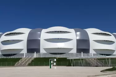 Estadio_Unico_Madre_de_Ciudades_Este-scaled