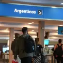 "Volvé que Argentina será grande": el ambicioso plan para repatriar capital humano
