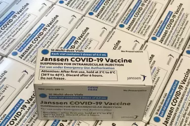 featured-johnsonjohnson-johnson-johnson-jj-coronavirus-covid-19-vaccine-janssen-