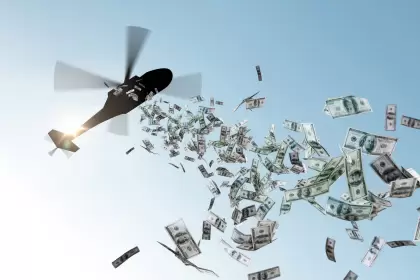 helicopter-money-scaled-1