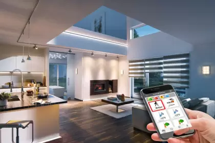 Best-Smart-Home-Appliances-2020-1