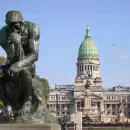 Apertura de sesiones ordinarias del Congreso: más de 20 datos curiosos que seguro no sabías