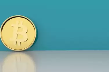 Bitcoin-2