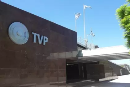 TV-Publica-1