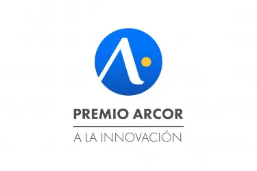 Arcor-Innovacion