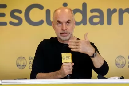 larreta-1