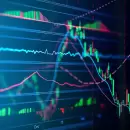 El Merval sigue en una: por qué están empantanadas las acciones argentinas