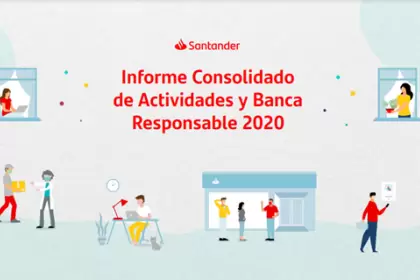Memoria-de-Banca-Responsable-Santander