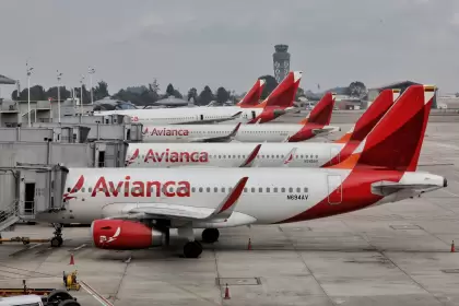 Aviones_Avianca-scaled