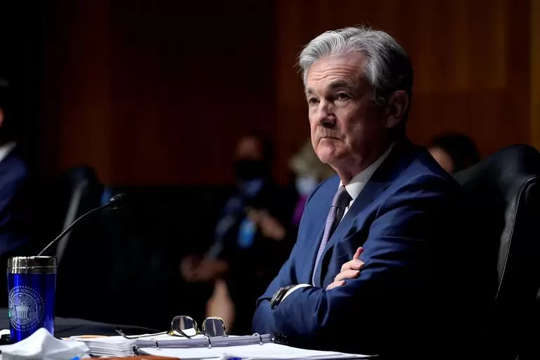 powell-1