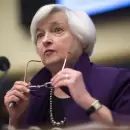 Janet Yellen complica al First Republic Bank