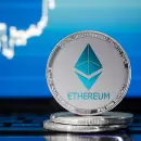 Aseguran que los ETF de Ethereum spot "podran desatar una nueva ola de capitales"