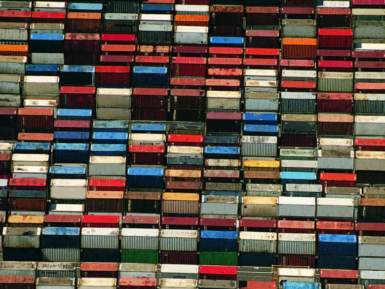 shipping-containers-cargo-containers-harbor-industry-commerce-100533338-large