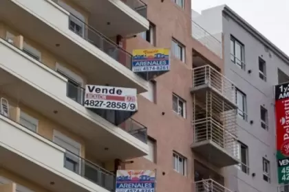 compraventa-2020