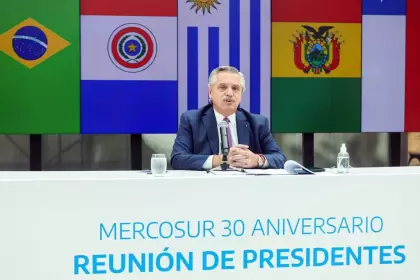 26-03-2021_el_presidente_alberto_fernandez_encabeza