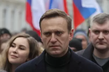 el-lider-opositor-ruso-alexei-navalny-en-estado-critico-por-posible-envenenamien