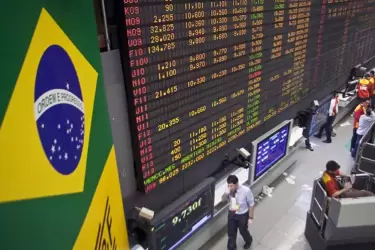 brasil-economia