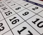 ¿Se trabaja o no? La decisión sobre el viernes 10 que genera dudas en todo el país