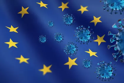 europa-vacunas