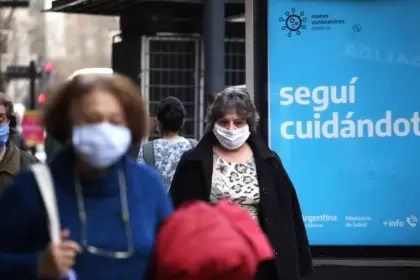 coronavirus-argentina-1