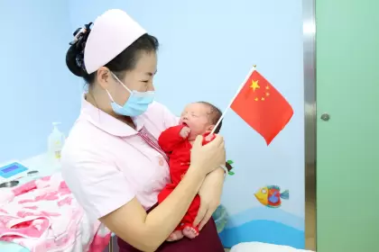 crisis-demografica-de-China-scaled