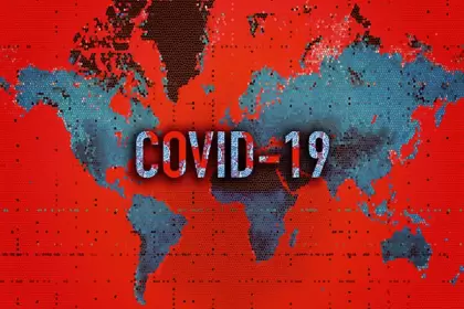 world-covid19
