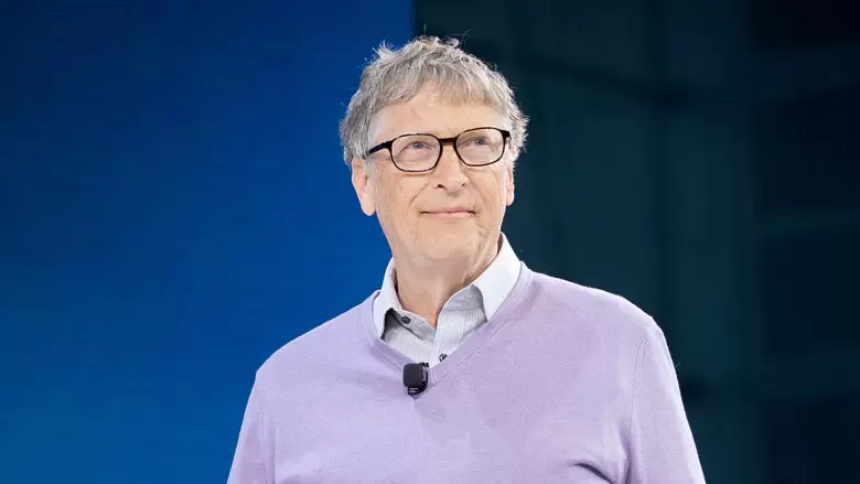 bill-gates