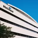 YPF vende Metrogas: pulseada millonaria entre Manzano, Central Puerto y los Neuss con apoyo árabe