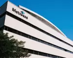La empresa sostuvo un fuerte plan de inversiones destinado a modernizar su infraestructura.