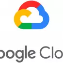 Google Cloud ofrece nuevas soluciones para ayudar a las empresas a reducir su impacto ambiental