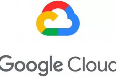 Google Cloud opera la nube más limpia del mundo.