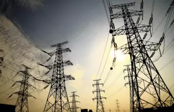 La demanda elctrica fue del 12,9% en el mes de mayo, tras alcanzar los 12.209,5 GWh a nivel nacional.