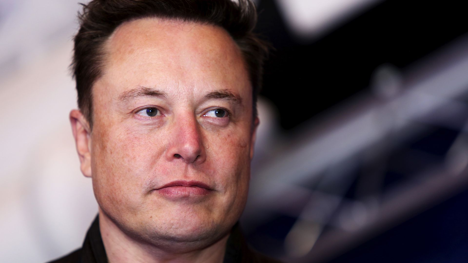 Elon Musk Suspende Las Compras De Tesla Con Bitcoin Por Temor A Un Desastre Ambiental El 3244