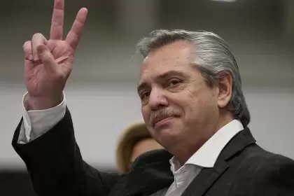arlberto